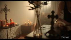 'Under The Veil' screenshot nº 52