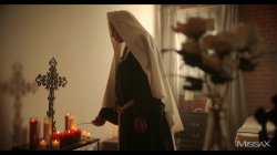 'Under The Veil' screenshot nº 54