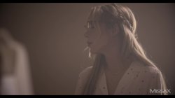 'Under The Veil' screenshot nº 55