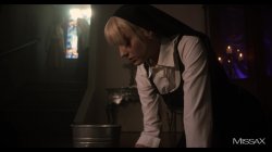'Under The Veil' screenshot nº 56