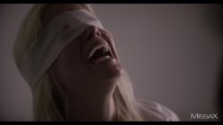 'Under The Veil' screenshot nº 57