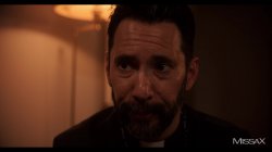 'Under The Veil' screenshot nº 6