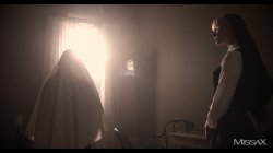 'Under The Veil' screenshot nº 74