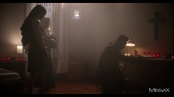 'Under The Veil' screenshot nº 75
