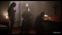 'Under The Veil' screenshot nº 76