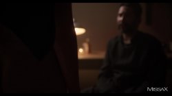 'Under The Veil' screenshot nº 77