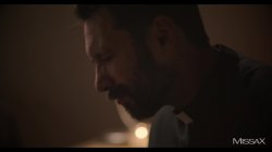 'Under The Veil' screenshot nº 81