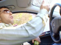 'Deep Inside Lil' Latina Holes No. 4' screenshot nº 2
