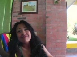 'Deep Inside Lil' Latina Holes No. 4' screenshot nº 44