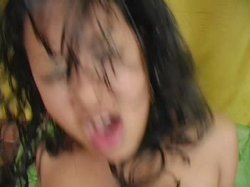 'Deep Inside Lil' Latina Holes No. 4' screenshot nº 68