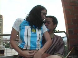 'Deep Inside Lil' Latina Holes No. 4' screenshot nº 75