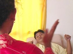 'Deep Inside Lil' Latina Holes No. 4' screenshot nº 99