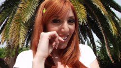 'Anal Brats 2' screenshot nº 85