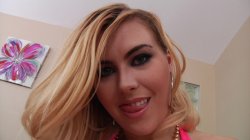 'Anal Brats 2' screenshot nº 120