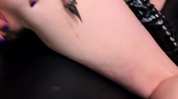 Captura de 'Lick My Wet Pussy' nº 88