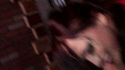 Captura de 'Lick My Wet Pussy' nº 101