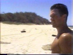 Captura de 'Sex Hawaiian Style' nº 37