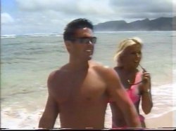 Captura de 'Sex Hawaiian Style' nº 4