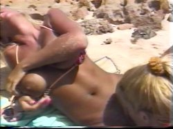 Captura de 'Sex Hawaiian Style' nº 99
