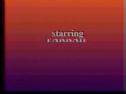 Captura de 'Sex Hawaiian Style' nº 2