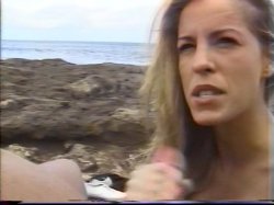 Captura de 'Sex Hawaiian Style' nº 26