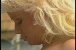 Captura de 'Girls Around the World 3' nº 47