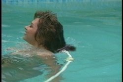 Captura de 'Girls Around the World 3' nº 92