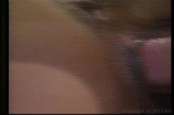 Captura de 'Shaving Mr. One Eye' nº 82