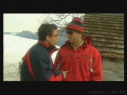 'Anal Madness' screenshot nº 88
