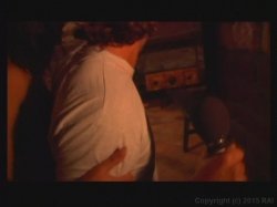 'Anal Madness' screenshot nº 103