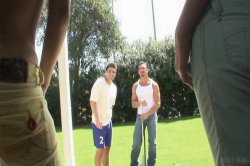 'Teens In Tight Jeans' screenshot nº 96