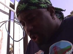 Captura de 'The Duke Does South Beach #3' nº 20