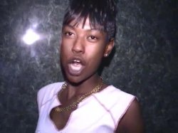 Captura de 'The Duke Does South Beach #3' nº 69