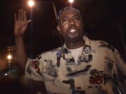 Captura de 'The Duke Does South Beach #3' nº 75