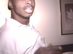 Captura de 'The Duke Does South Beach #3' nº 103