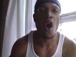 Captura de 'The Duke Does South Beach #3' nº 124