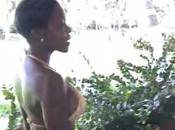 Captura de 'The Duke Does South Beach #3' nº 125