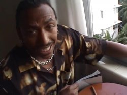 Captura de 'The Duke Does South Beach #3' nº 129