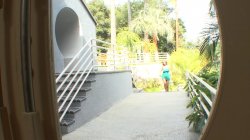 Captura de 'My Crazy Family 2' nº 39