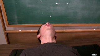 Tyler Sweet in Drill My Hole 7 for MEN.com - clip