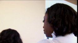Captura de 'My Baby Got Back 42' nº 26