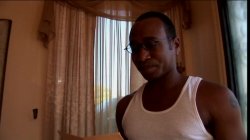 Captura de 'My Baby Got Back 42' nº 38