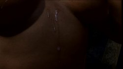 Captura de 'My Baby Got Back 42' nº 65