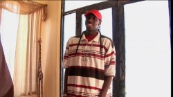 Captura de 'My Baby Got Back 42' nº 98