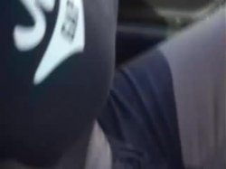 'Buttermilk Big Topps 4' screenshot nº 22