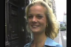 'Rocco Ravishes Prague' screenshot nº 6