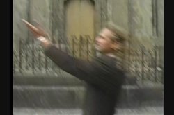 'Rocco Ravishes Prague' screenshot nº 61