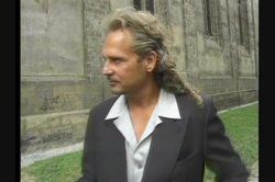 'Rocco Ravishes Prague' screenshot nº 62