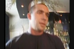 'Rocco Ravishes Prague' screenshot nº 72