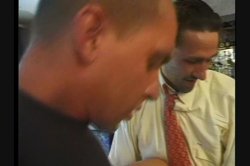 'Rocco Ravishes Prague' screenshot nº 81